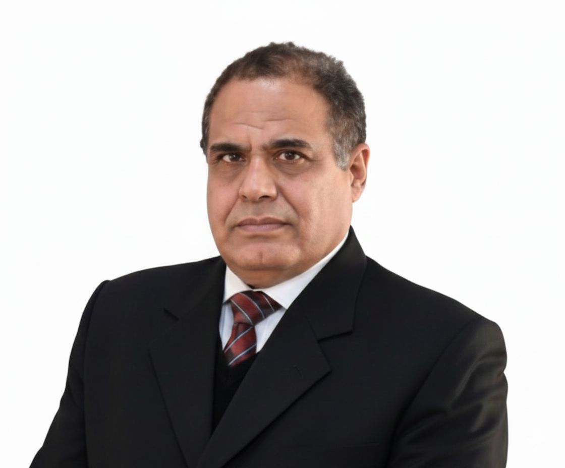 Rodolfo ACUÑA Namihas