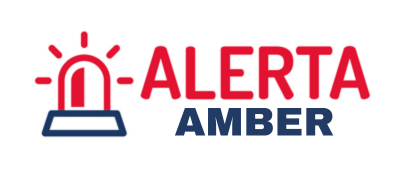 Alerta Amber