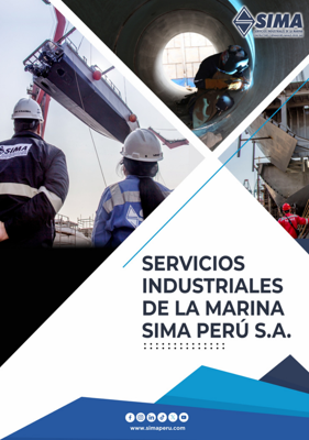 BROCHURE-CORPORATIVO