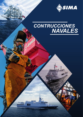 DIPTICO-CONSTRUCCIONES-NAVALES
