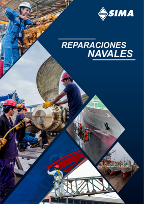 DIPTICO-REPARACIONES-NAVALES