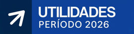 Utilidades 2026