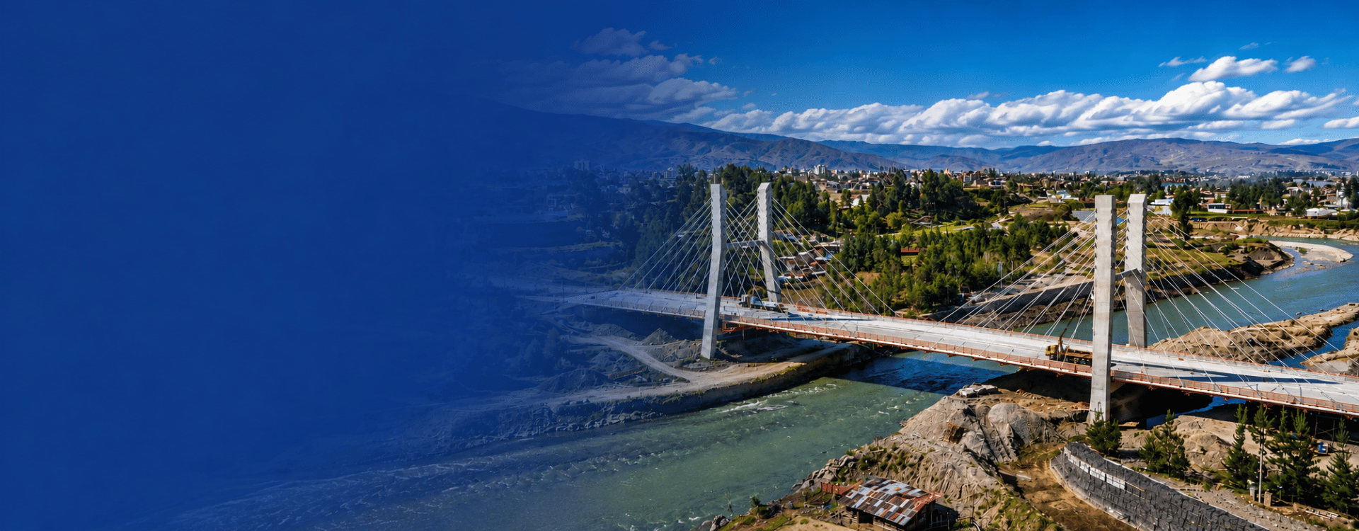 Puente